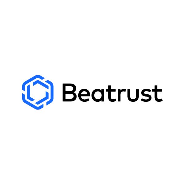 Beatrust株式会社