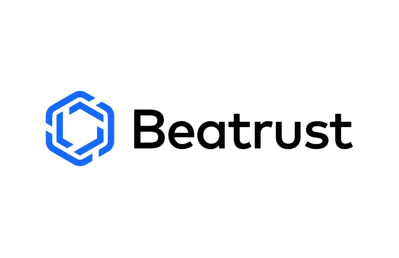 Beatrust株式会社