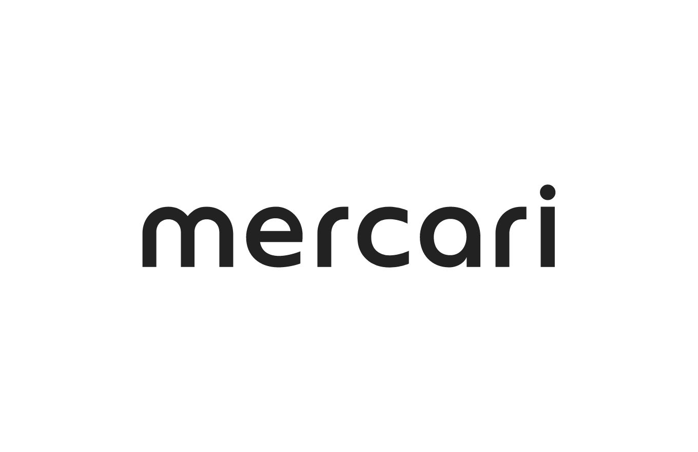 株式会社メルカリ