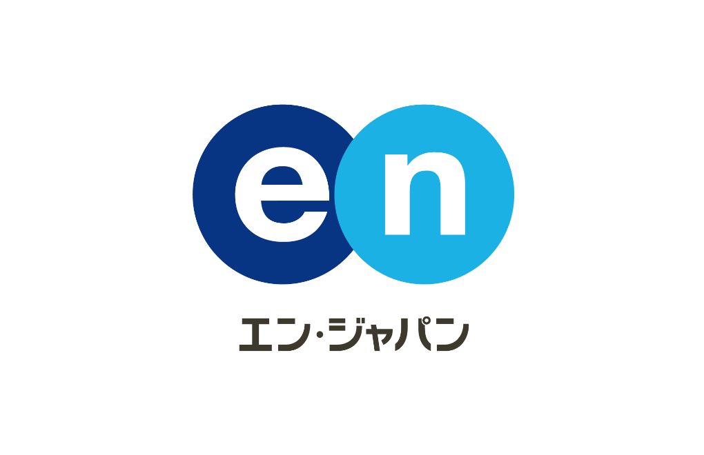 エン・ジャパン株式会社