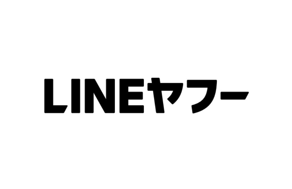 LINEヤフー株式会社