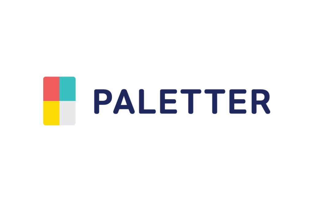 Paletter, Inc.