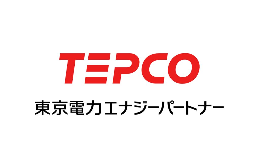 東京電力エナジーパートナー株式会社