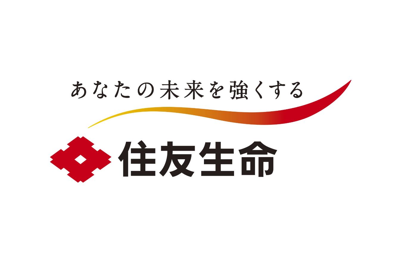 住友生命保険相互会社