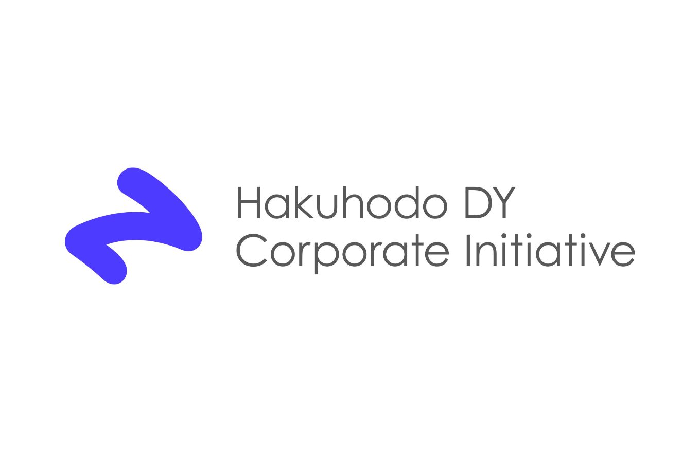 株式会社博報堂ＤＹコーポレートイニシアティブ