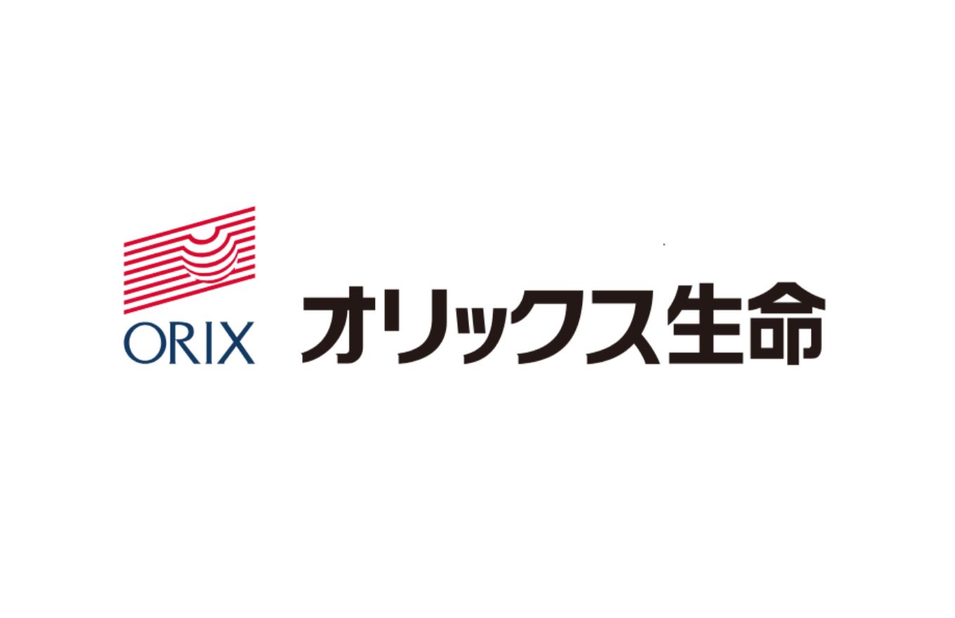 オリックス生命保険株式会社