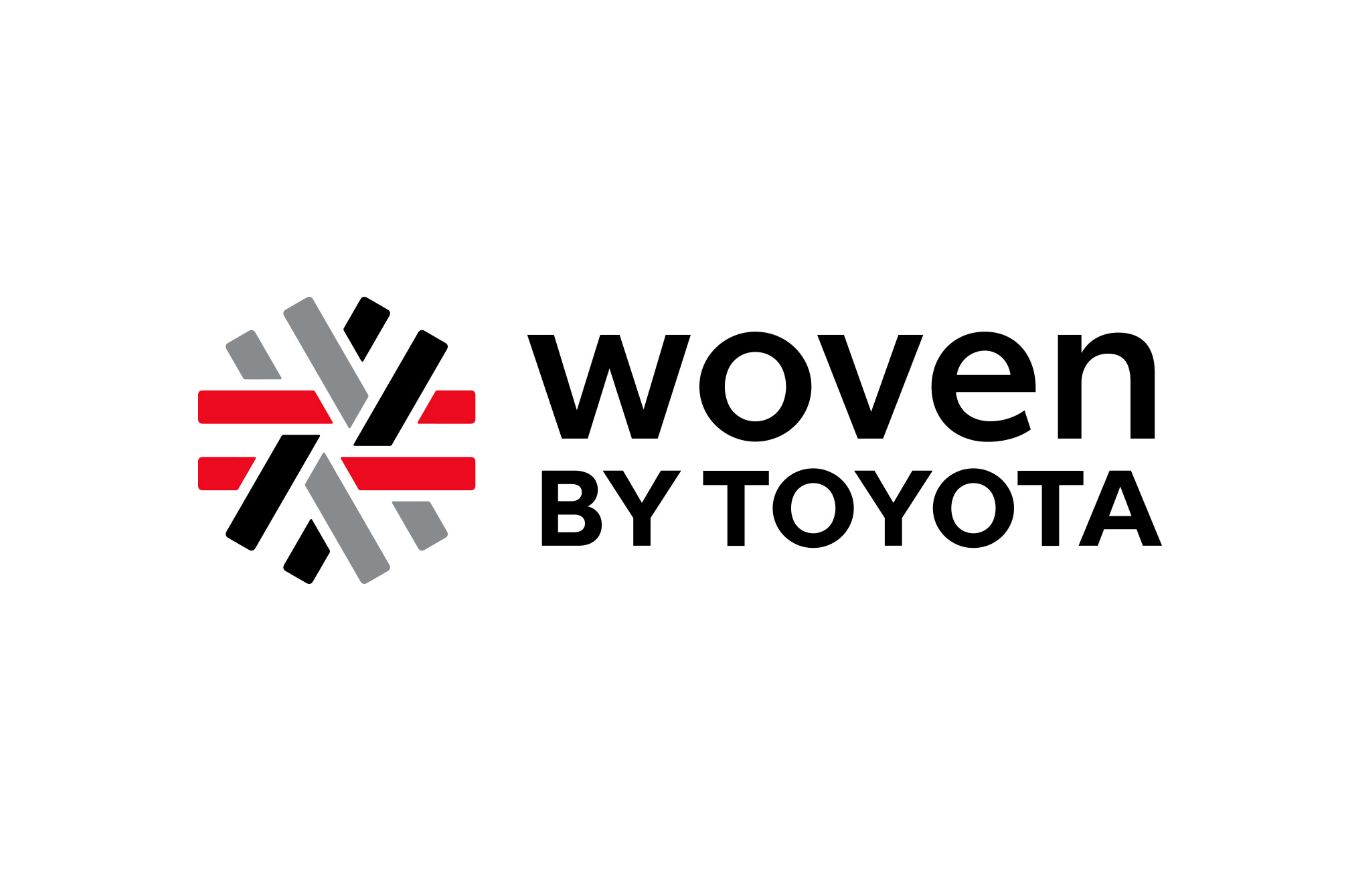 ウーブン・バイ・トヨタ株式会社