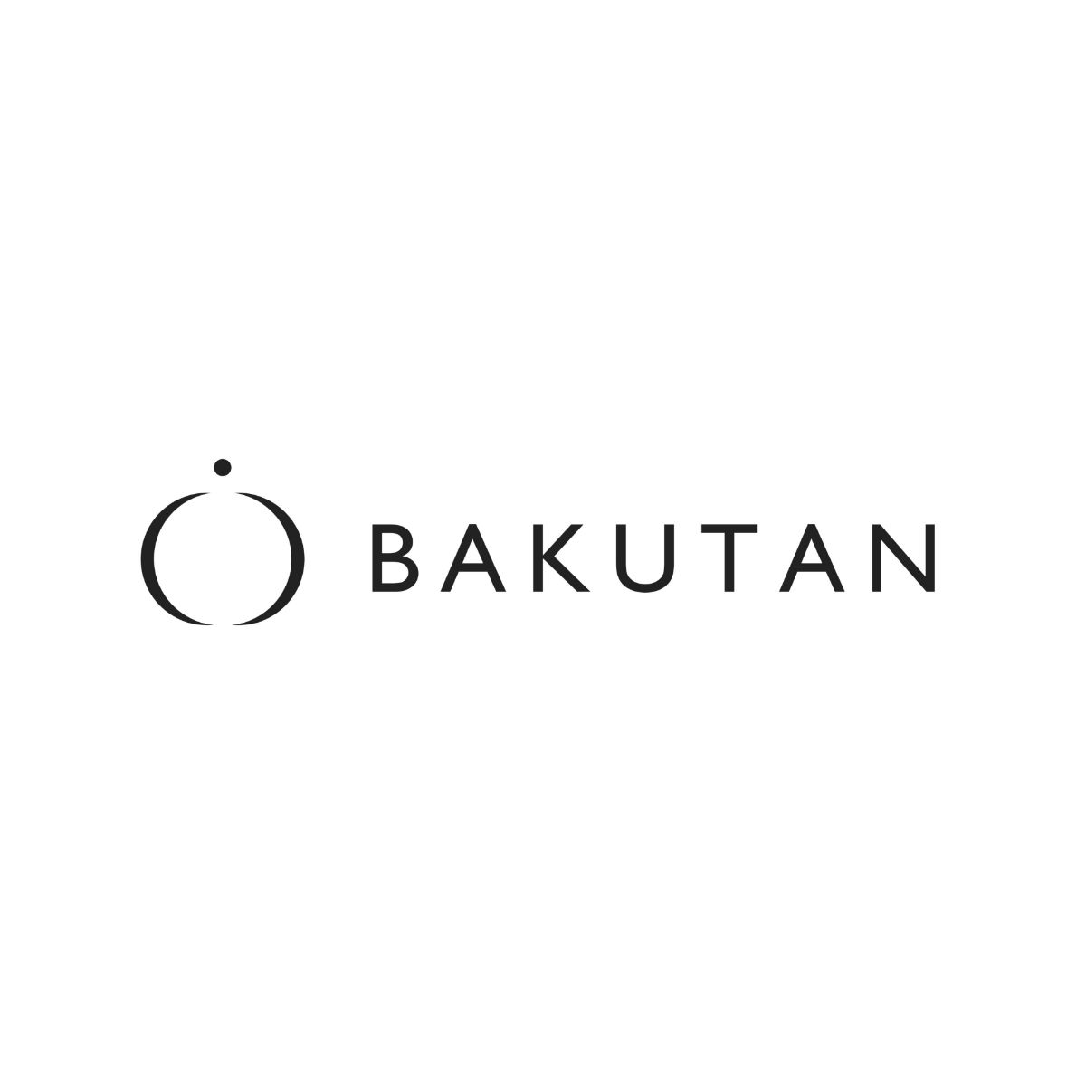 BAKUTAN株式会社