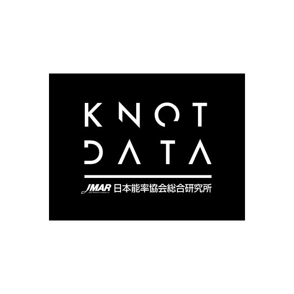 株式会社KNOT DATA